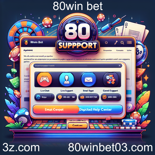 A Importância do Suporte ao Cliente em Jogos Online